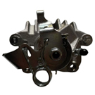 2000 Volkswagen Jetta Brake Caliper 3
